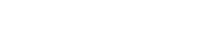 Zur Startseite gehen